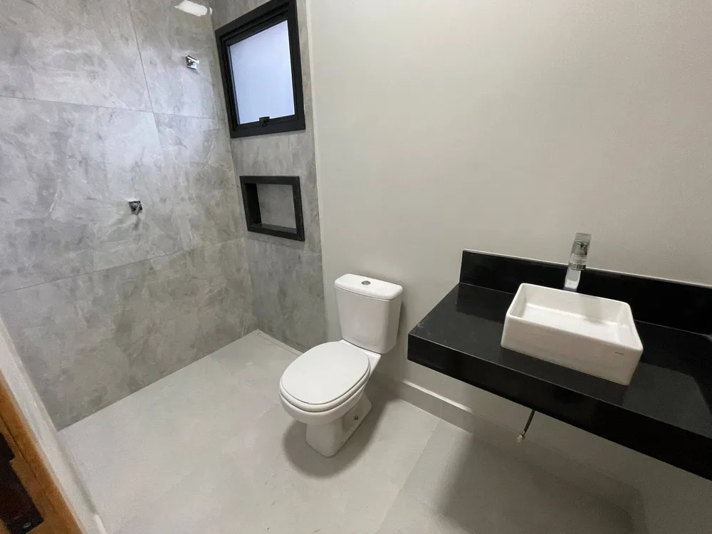 Casa, 2 quartos, 89 m² - Foto 4