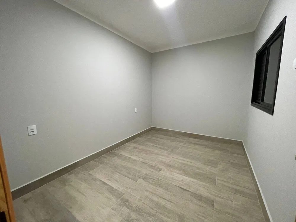 Casa, 2 quartos, 89 m² - Foto 5