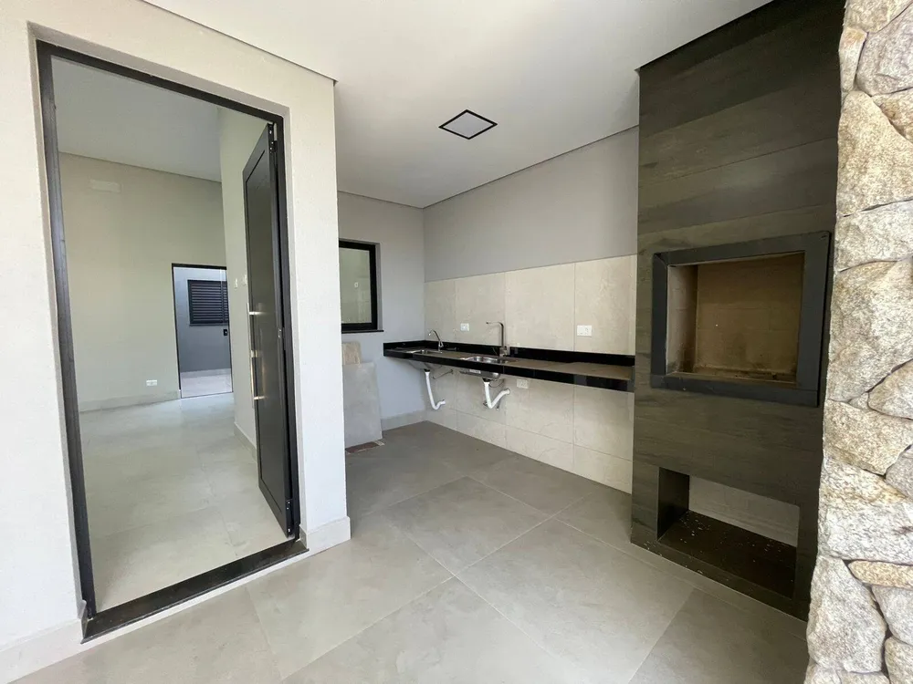Casa, 2 quartos, 89 m² - Foto 3