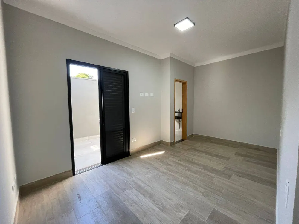 Casa, 2 quartos, 89 m² - Foto 7