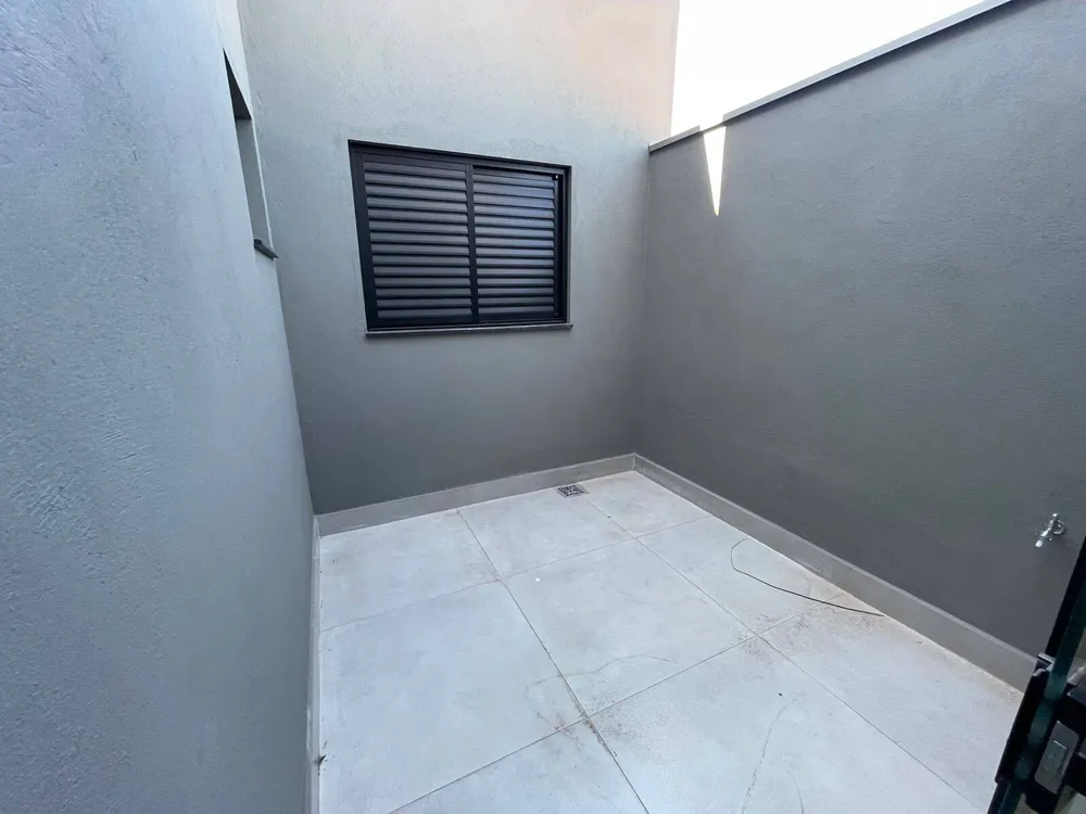 Casa, 2 quartos, 89 m² - Foto 8