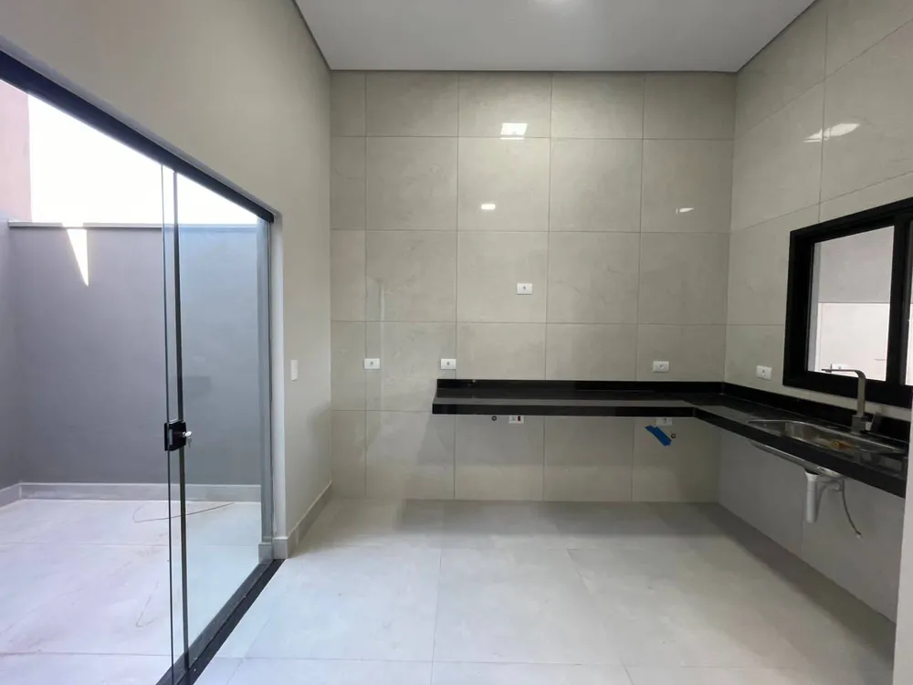 Casa, 2 quartos, 89 m² - Foto 2