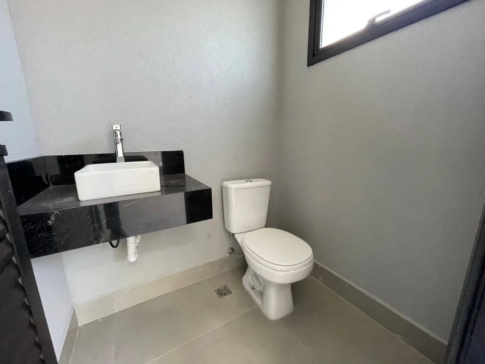 Casa, 2 quartos, 89 m² - Foto 6