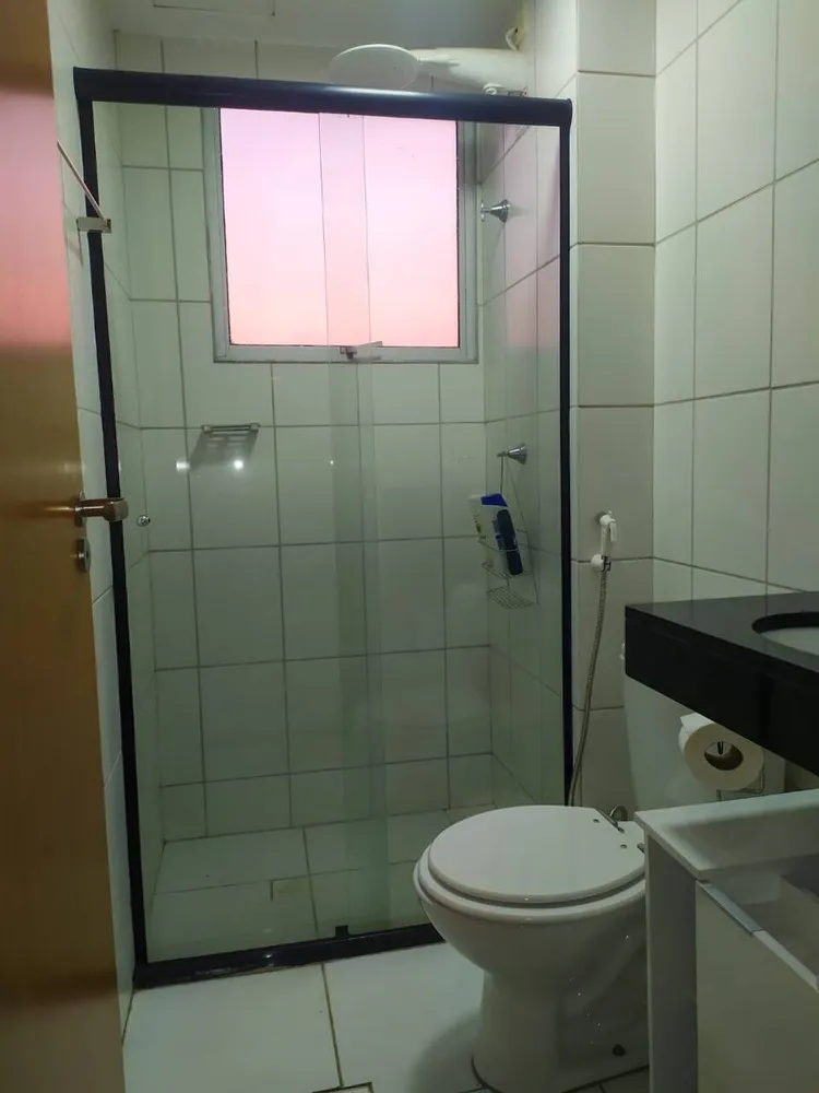 Apartamento, 2 quartos, 43 m² - Foto 10