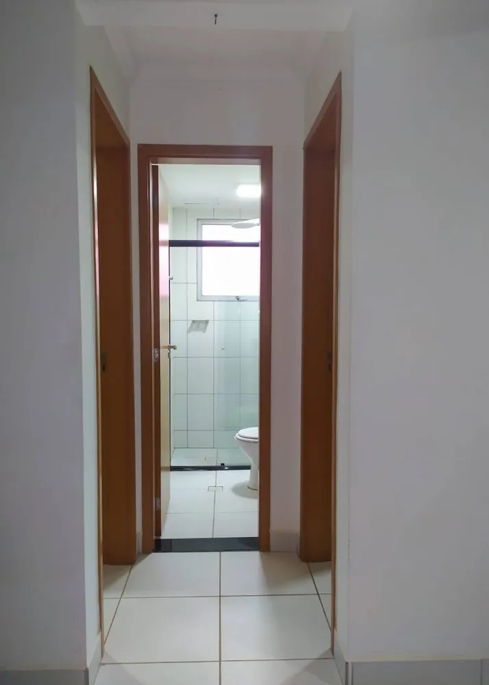 Apartamento, 2 quartos, 43 m² - Foto 6