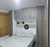 Apartamento, 2 quartos, 43 m² - Foto 4