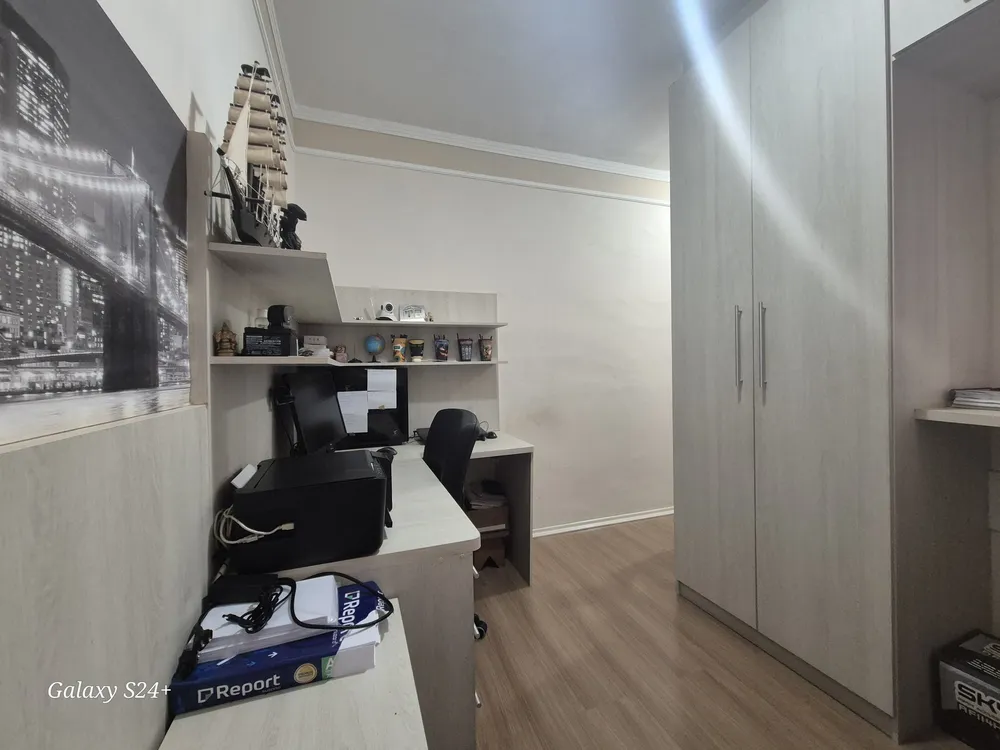 Apartamento, 2 quartos, 51 m² - Foto 8