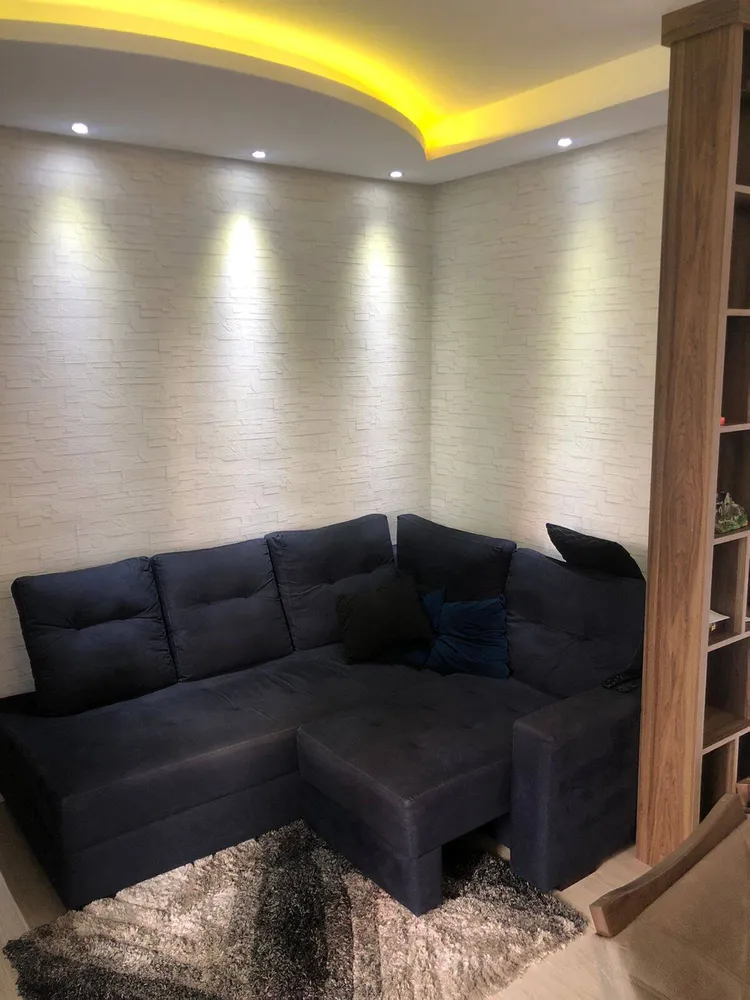 Apartamento, 2 quartos, 70 m² - Foto 6