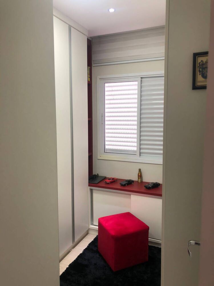 Apartamento, 2 quartos, 70 m² - Foto 8