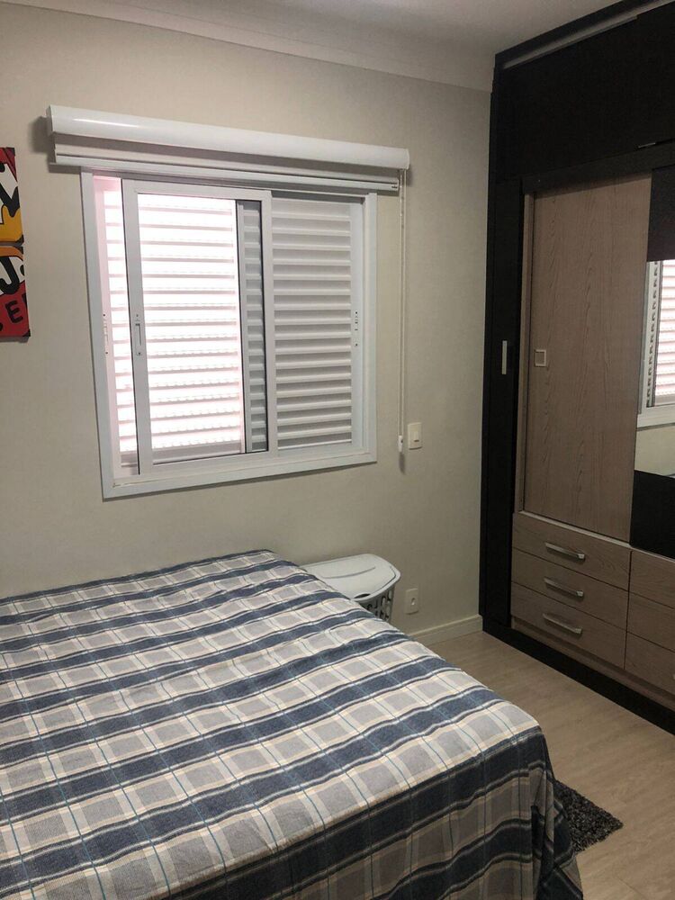 Apartamento, 2 quartos, 70 m² - Foto 7