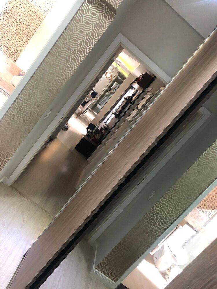 Apartamento, 2 quartos, 70 m² - Foto 5