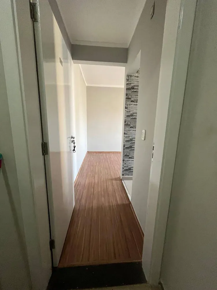 Apartamento, 2 quartos, 59 m² - Foto 6