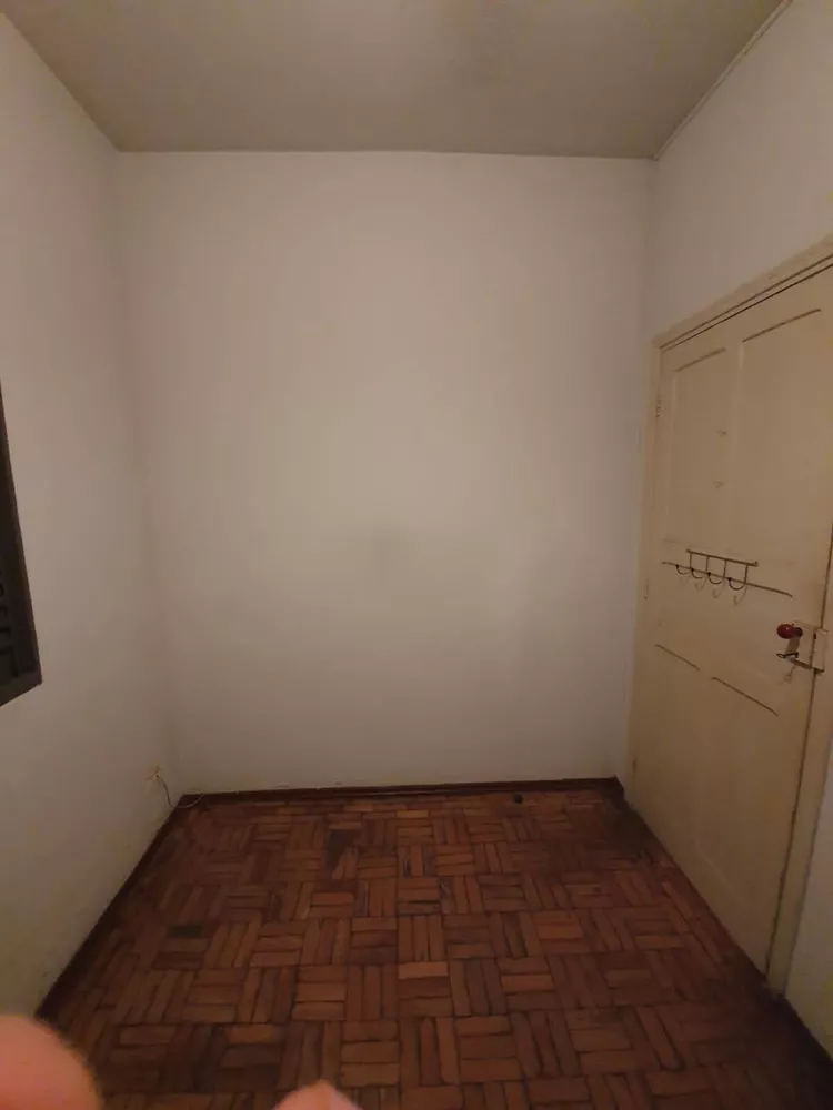 Casa à venda com 3 quartos, 80m² - Foto 5