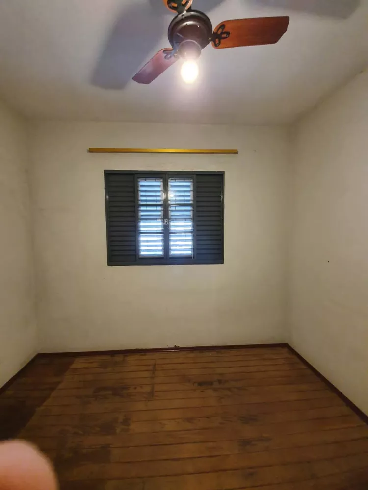 Casa à venda com 3 quartos, 80m² - Foto 6