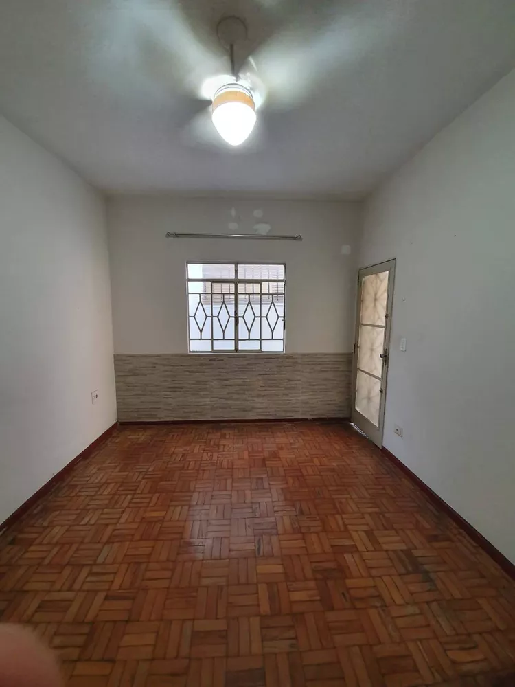 Casa à venda com 3 quartos, 80m² - Foto 3