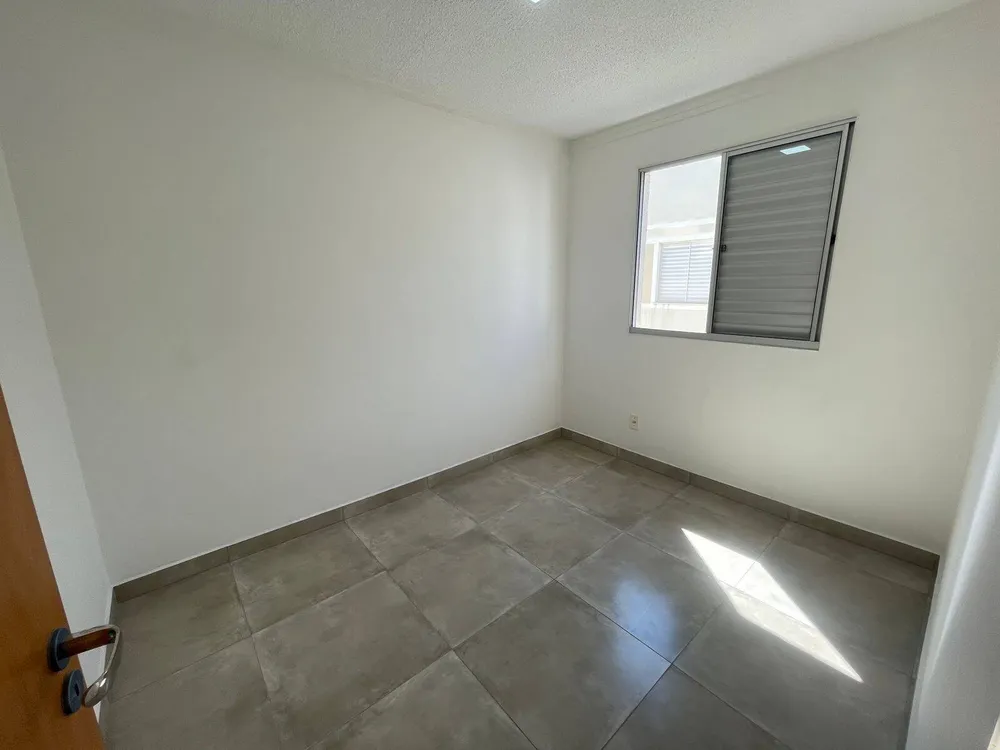 Apartamento, 2 quartos, 43 m² - Foto 6