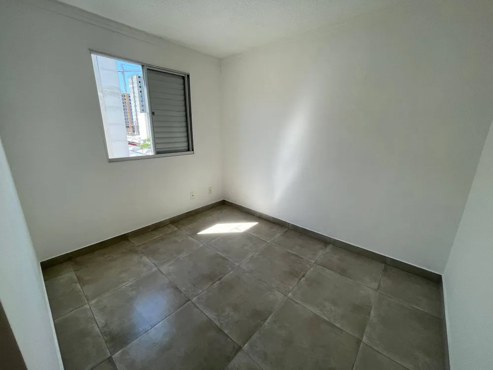 Apartamento, 2 quartos, 43 m² - Foto 7