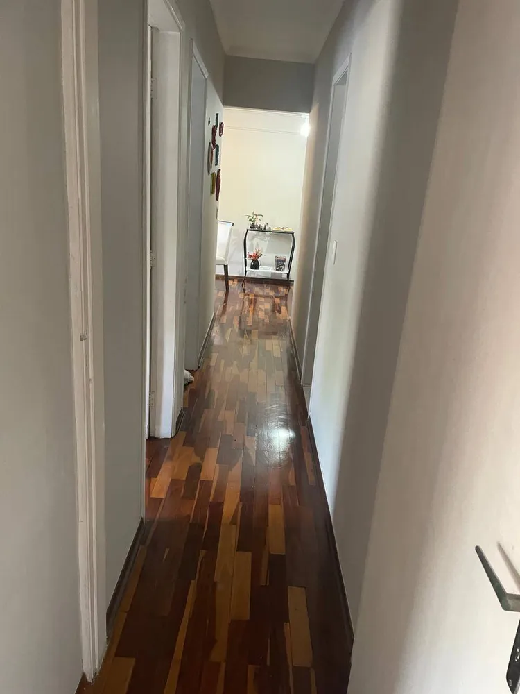 Apartamento, 3 quartos, 78 m² - Foto 7