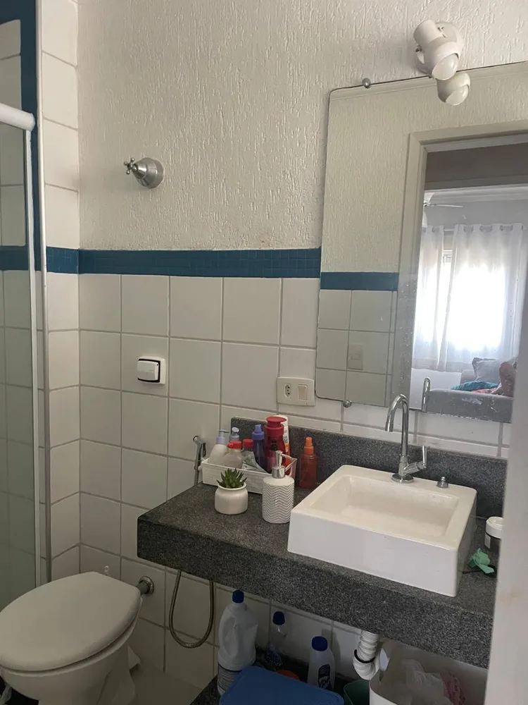 Apartamento, 3 quartos, 78 m² - Foto 8