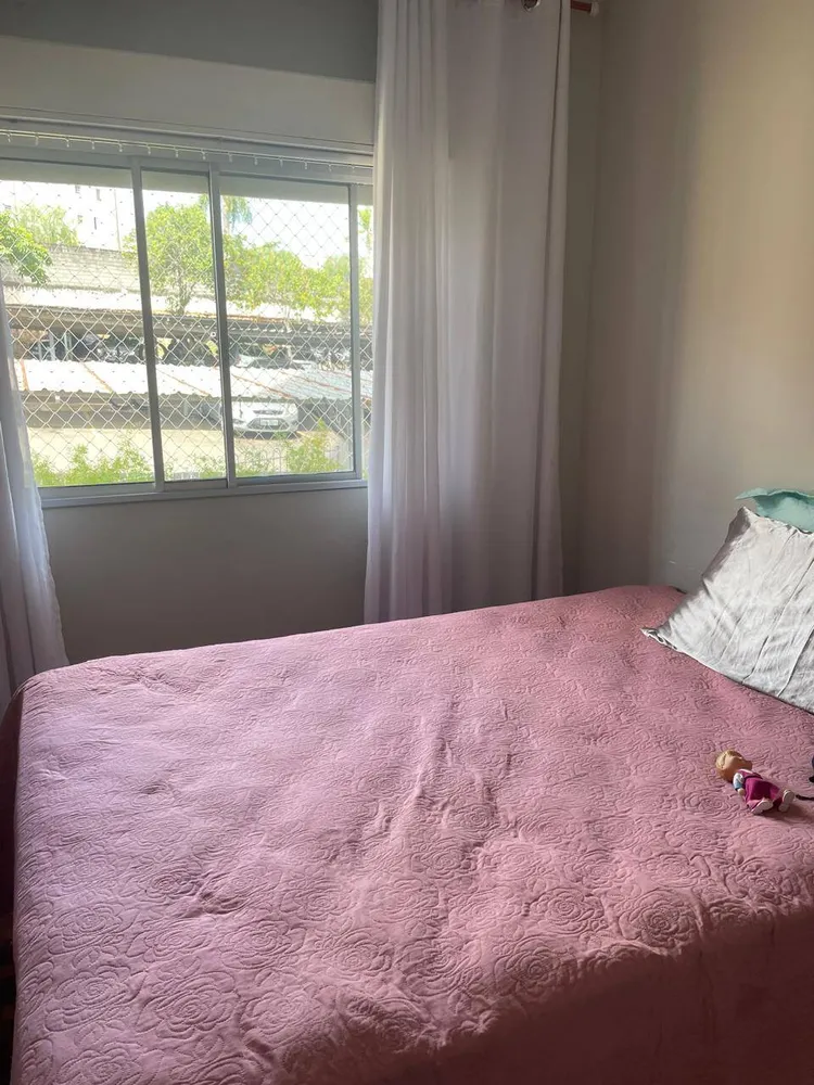Apartamento, 3 quartos, 78 m² - Foto 6