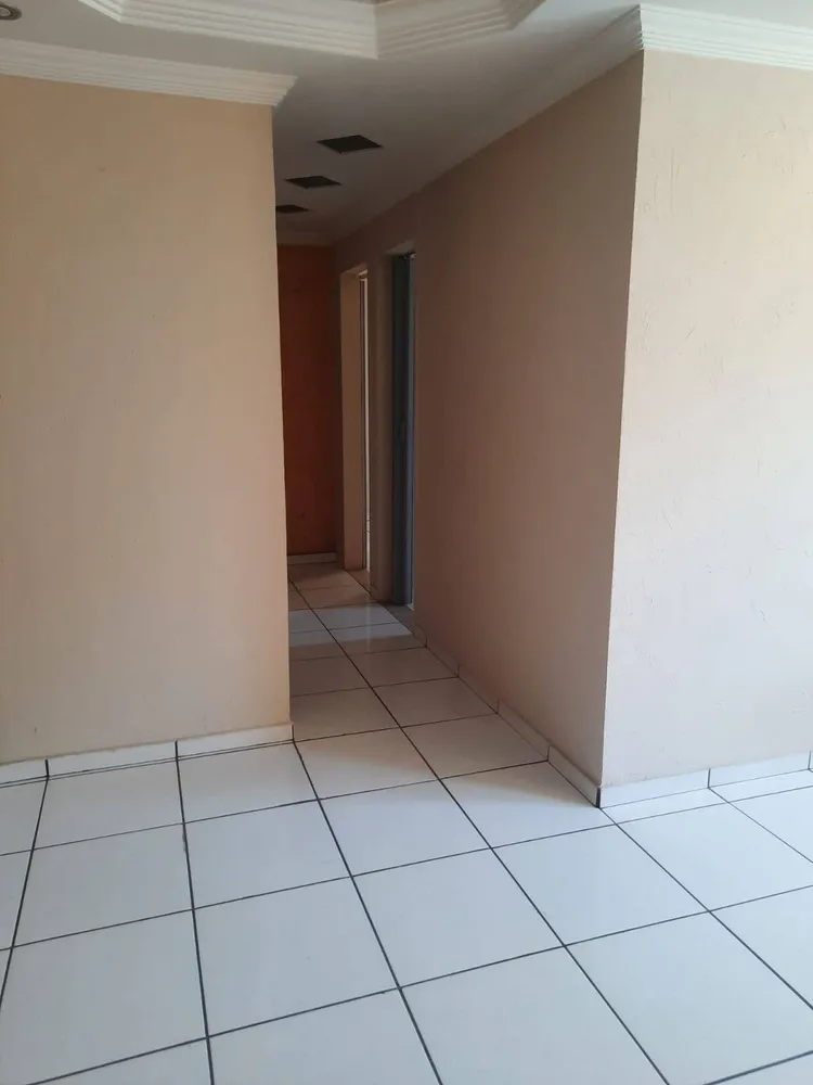 Apartamento, 3 quartos, 79 m² - Foto 12