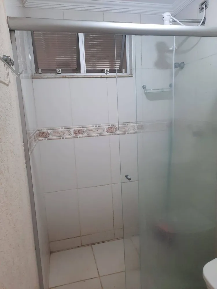 Apartamento, 3 quartos, 79 m² - Foto 11