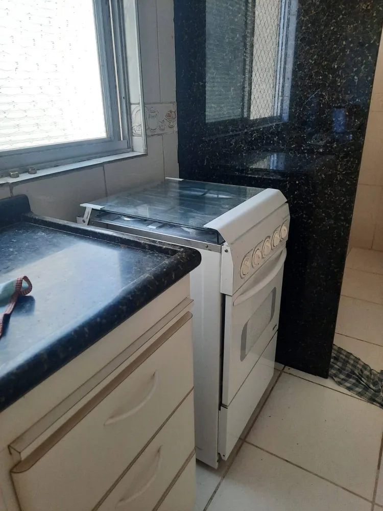 Apartamento, 3 quartos, 79 m² - Foto 5