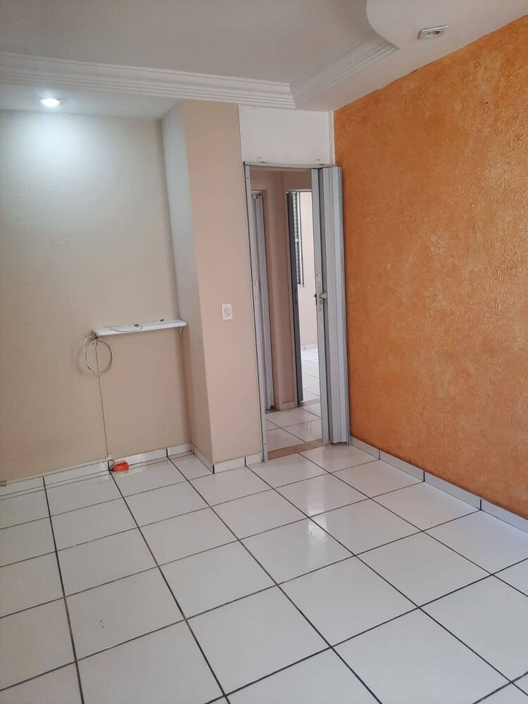 Apartamento, 3 quartos, 79 m² - Foto 3