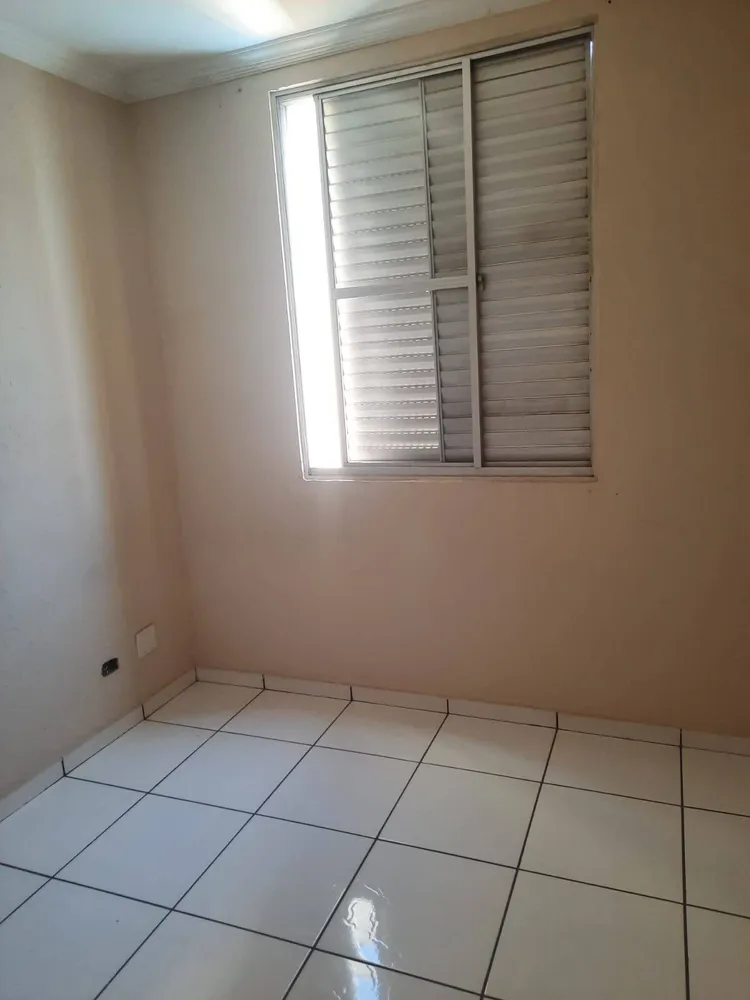 Apartamento, 3 quartos, 79 m² - Foto 8