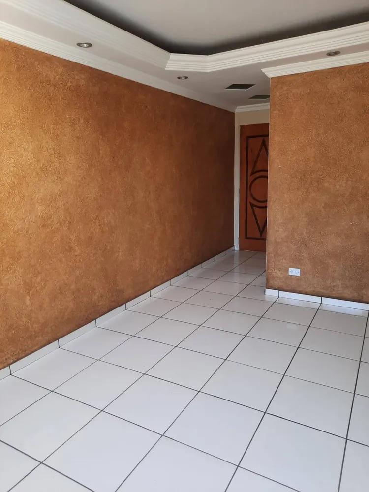 Apartamento, 3 quartos, 79 m² - Foto 3