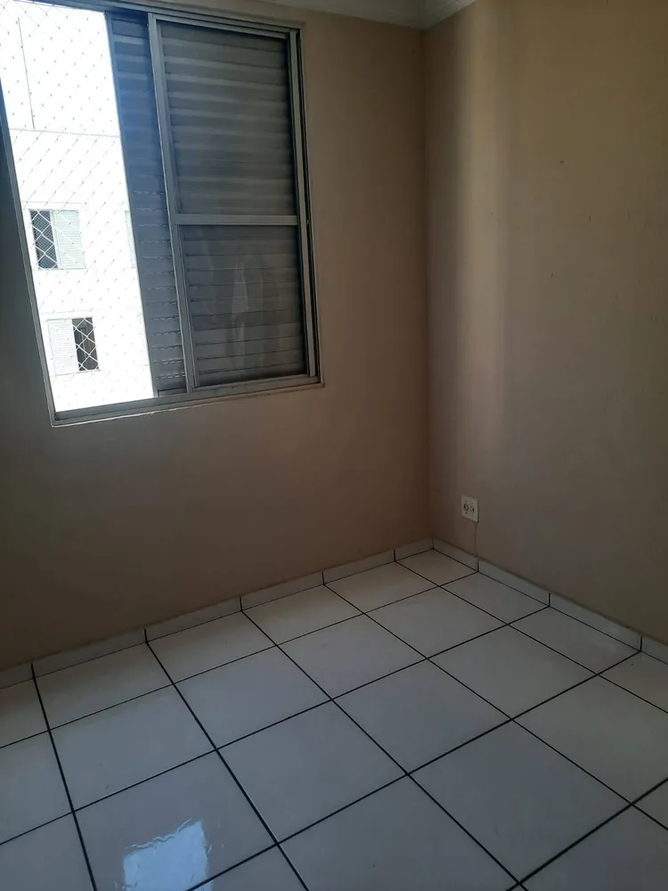 Apartamento, 3 quartos, 79 m² - Foto 9