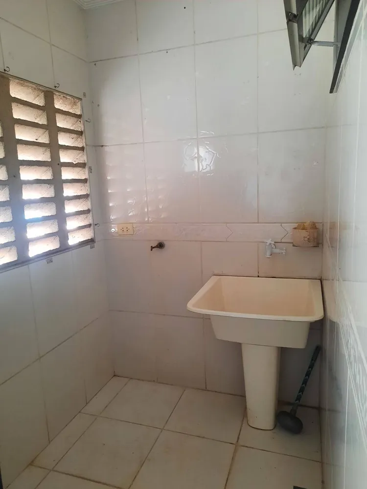 Apartamento, 3 quartos, 79 m² - Foto 7