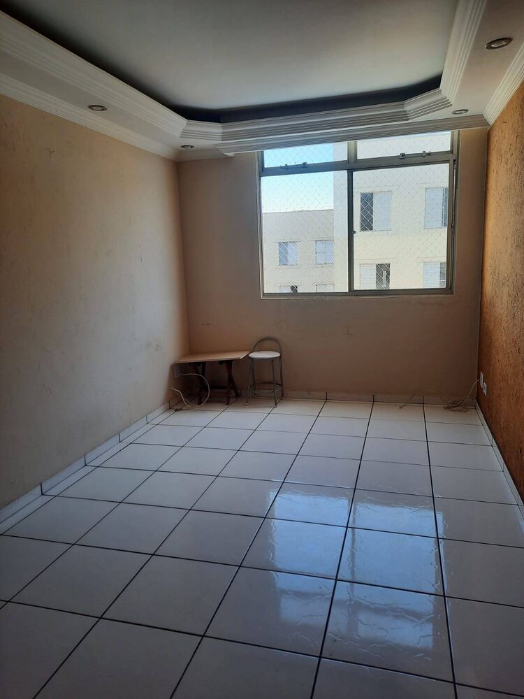 Apartamento, 3 quartos, 79 m² - Foto 4