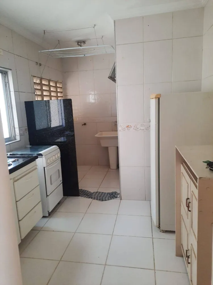 Apartamento, 3 quartos, 79 m² - Foto 6