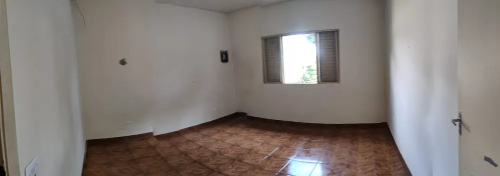 Casa, 2 quartos, 100 m² - Foto 3