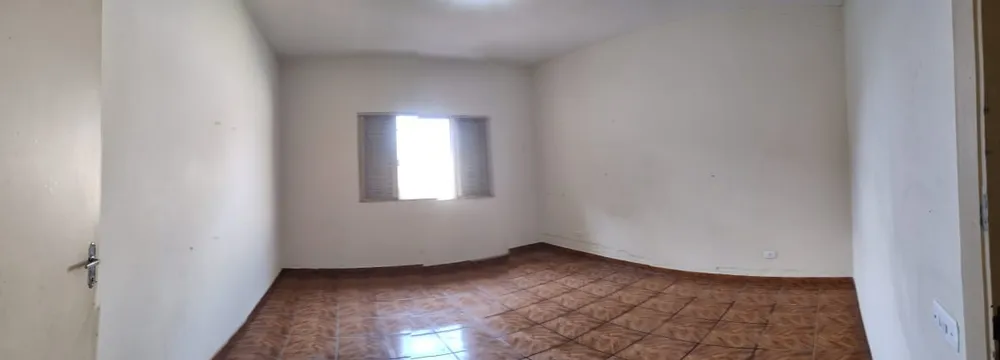 Casa, 2 quartos, 100 m² - Foto 2