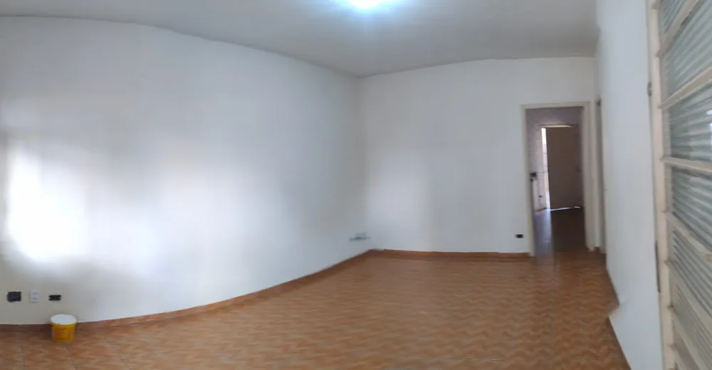 Casa, 2 quartos, 100 m² - Foto 4