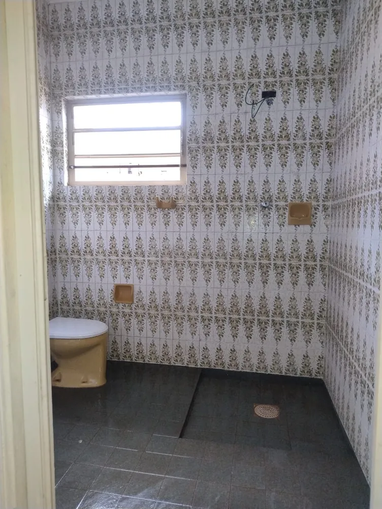 Casa, 2 quartos, 100 m² - Foto 5