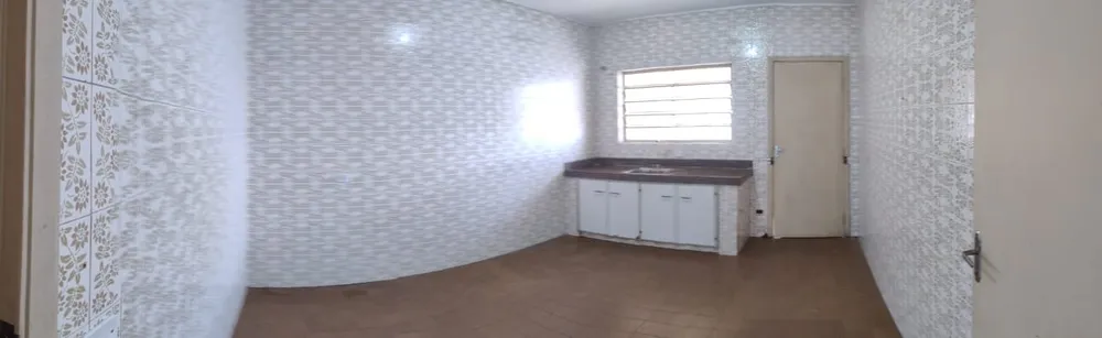 Casa, 2 quartos, 100 m² - Foto 1