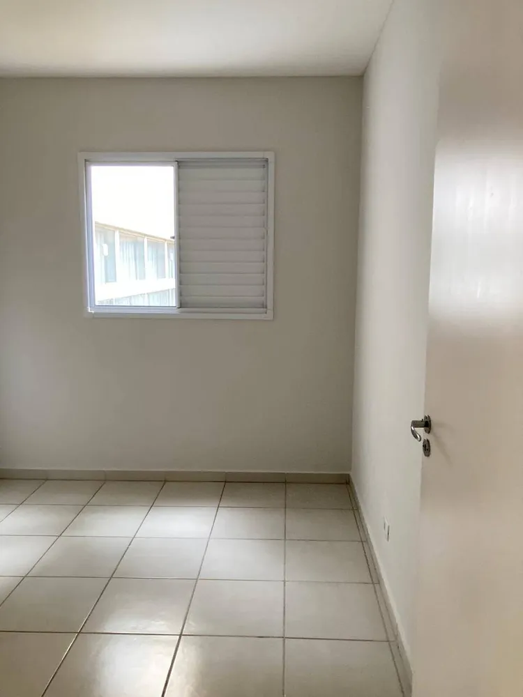 Apartamento, 3 quartos, 70 m² - Foto 9
