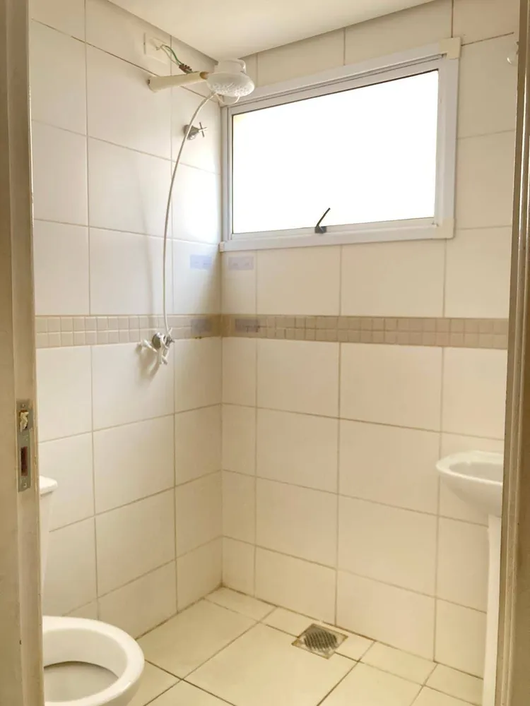 Apartamento, 3 quartos, 70 m² - Foto 6