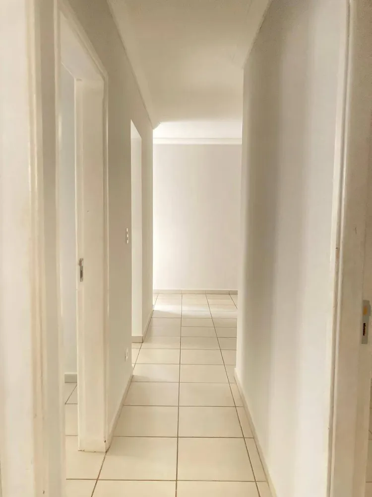 Apartamento, 3 quartos, 70 m² - Foto 4