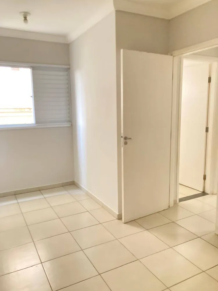 Apartamento, 3 quartos, 70 m² - Foto 1