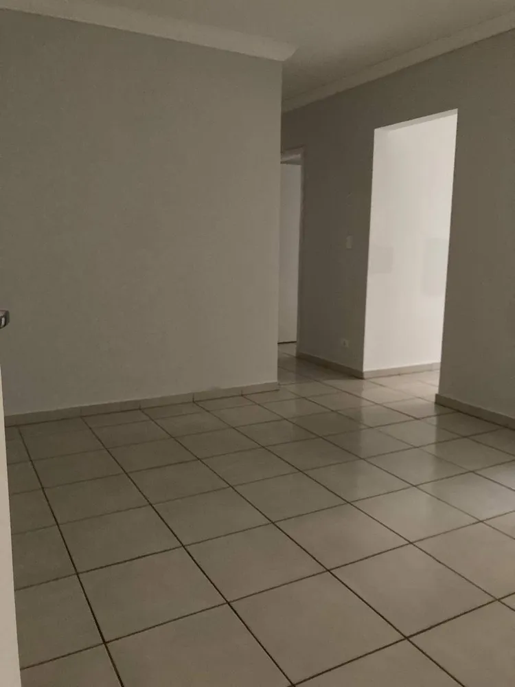 Apartamento, 3 quartos, 70 m² - Foto 10