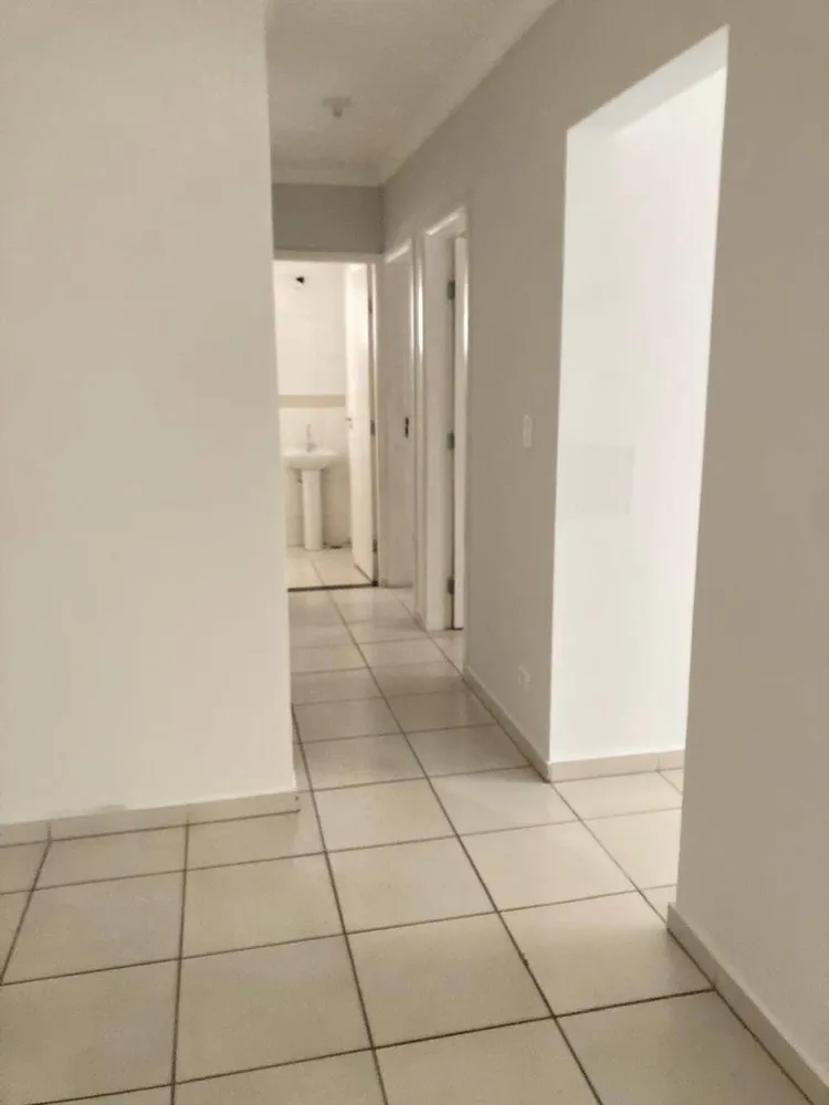 Apartamento, 3 quartos, 70 m² - Foto 5