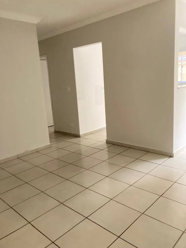 Apartamento, 3 quartos, 70 m² - Foto 7