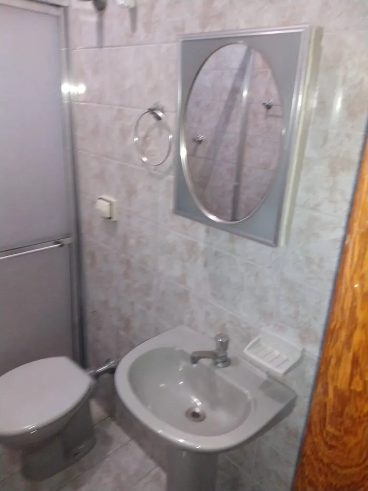 Casa, 2 quartos, 78 m² - Foto 6