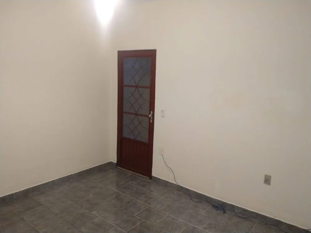 Casa, 2 quartos, 78 m² - Foto 9