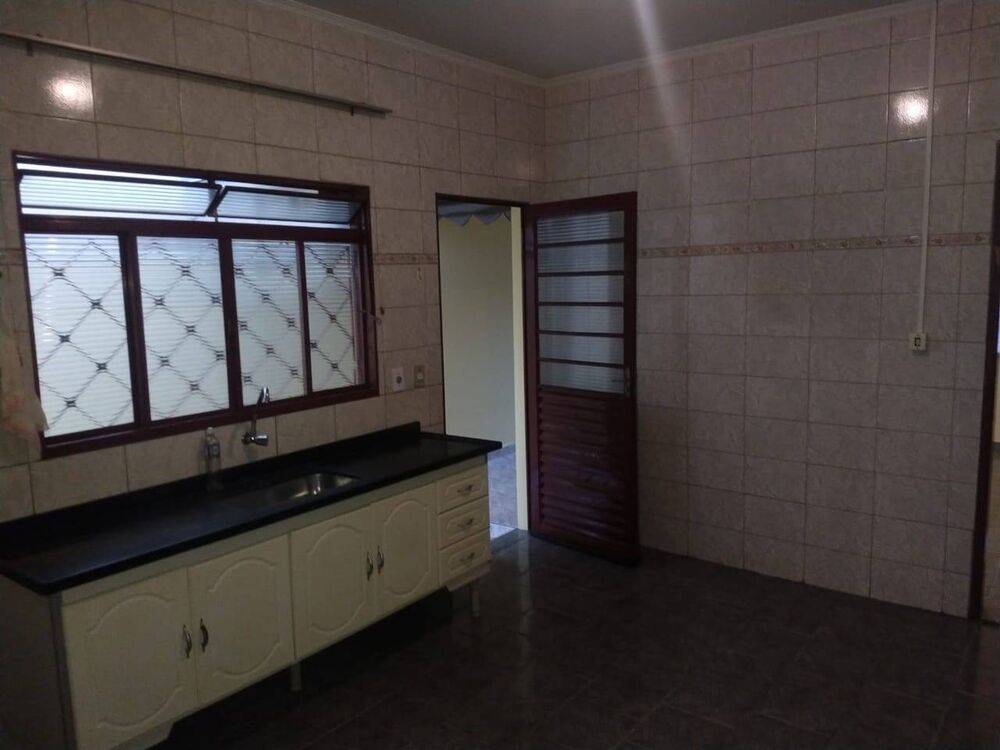 Casa, 2 quartos, 78 m² - Foto 3