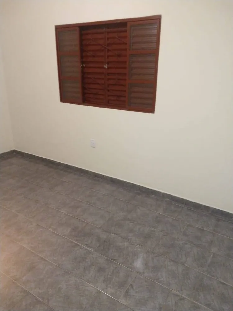 Casa, 2 quartos, 78 m² - Foto 5